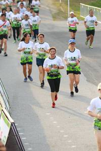 BIB: 
                            <button type="button" onclick="openModal(3536971)" class="btn btn-primary btn-sm float-right btn-popup" data-toggle="modal" data-target=".modal-high-quality">
                        <i class="fas fa-shopping-cart"></i> Add to Cart
                    </button>
                                            <button type="button" onclick="isThisMe(3536971, true)" class="btn btn-success btn-sm float-right btn-popup btn-isme hidden" data-toggle="tooltip" data-placement="bottom" title="นี่คือรูปของคุณใช่ไหม คลิกที่นี่เพื่อเอาเข้าอัลบั้ม">
                        <i class="fas fa-plus"></i> Add to album
                    </button>
                    <button type="button" onclick="isThisMe(3536971, false)" class="btn btn-warning btn-sm float-right btn-popup btn-isnotme hidden">
                        <i class="fas fa-ban"></i> Remove from album
                    </button>